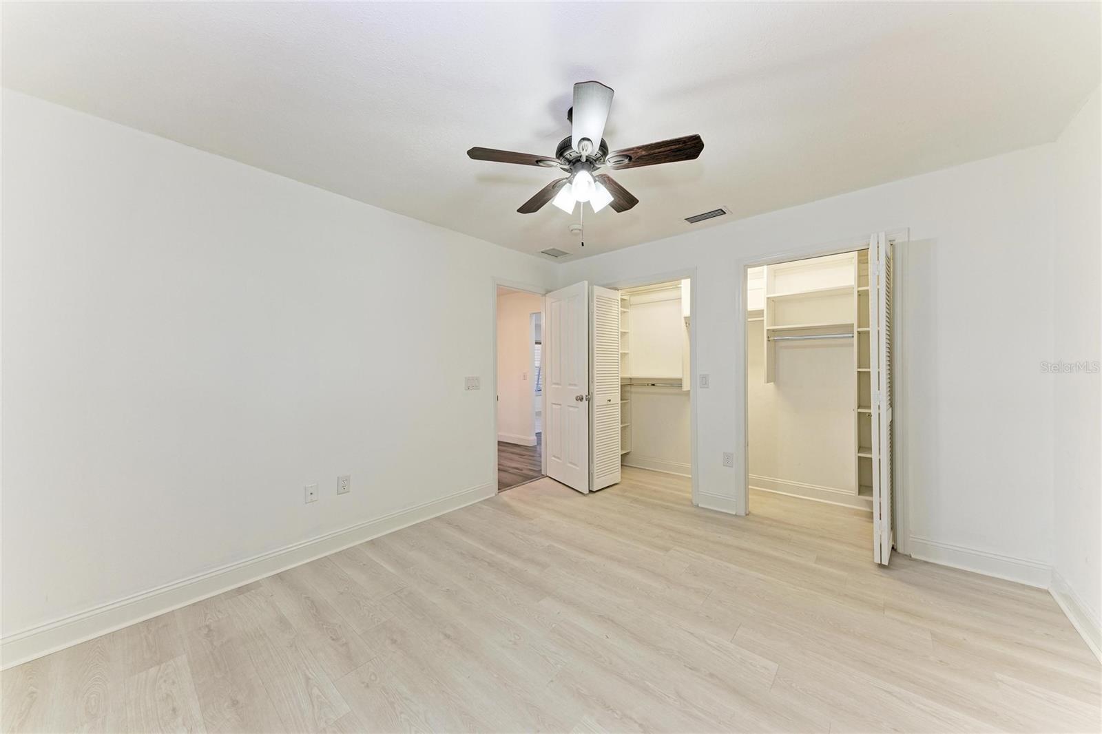 6315 4TH AVE NW, BRADENTON, FL, 34209