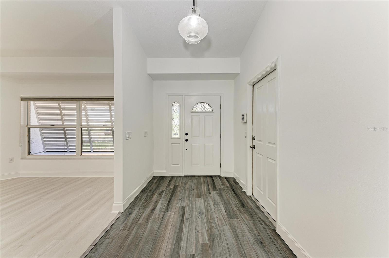 6315 4TH AVE NW, BRADENTON, FL, 34209