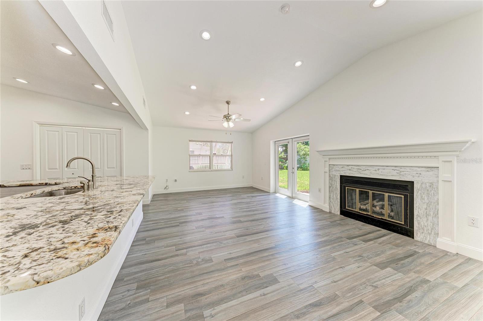 6315 4TH AVE NW, BRADENTON, FL, 34209