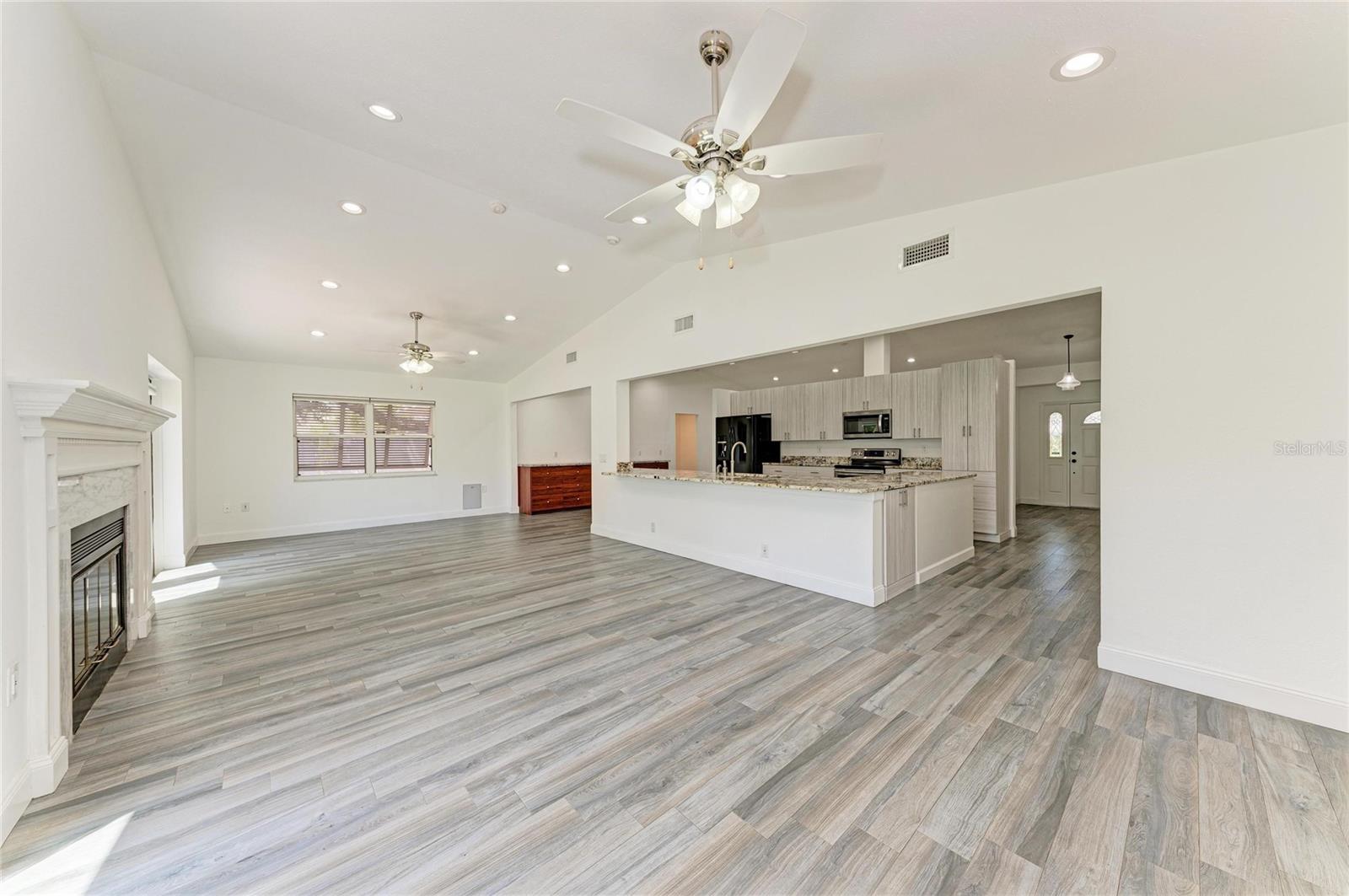 6315 4TH AVE NW, BRADENTON, FL, 34209