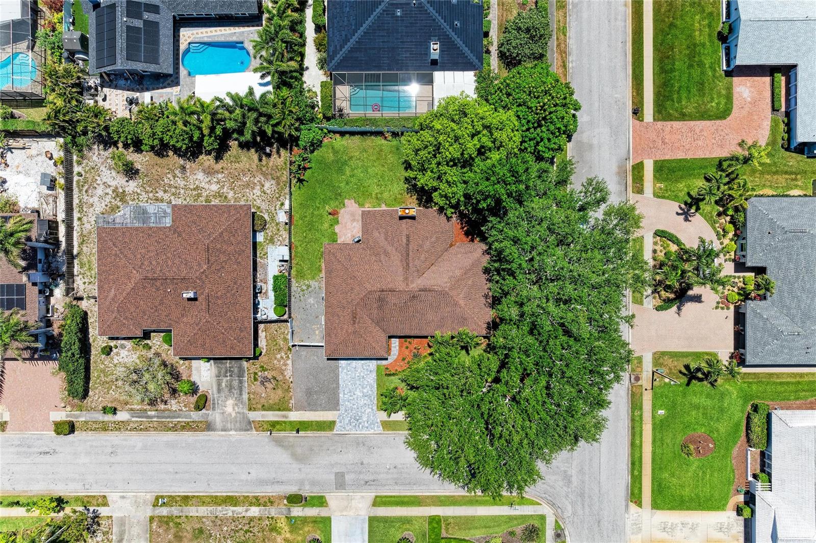 6315 4TH AVE NW, BRADENTON, FL, 34209