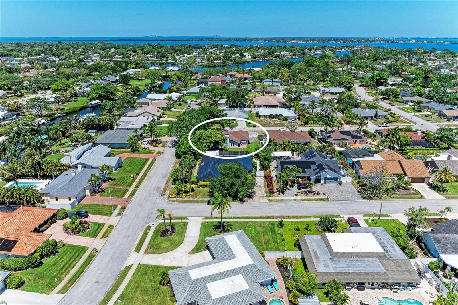 6315 4TH AVE NW, BRADENTON, FL, 34209