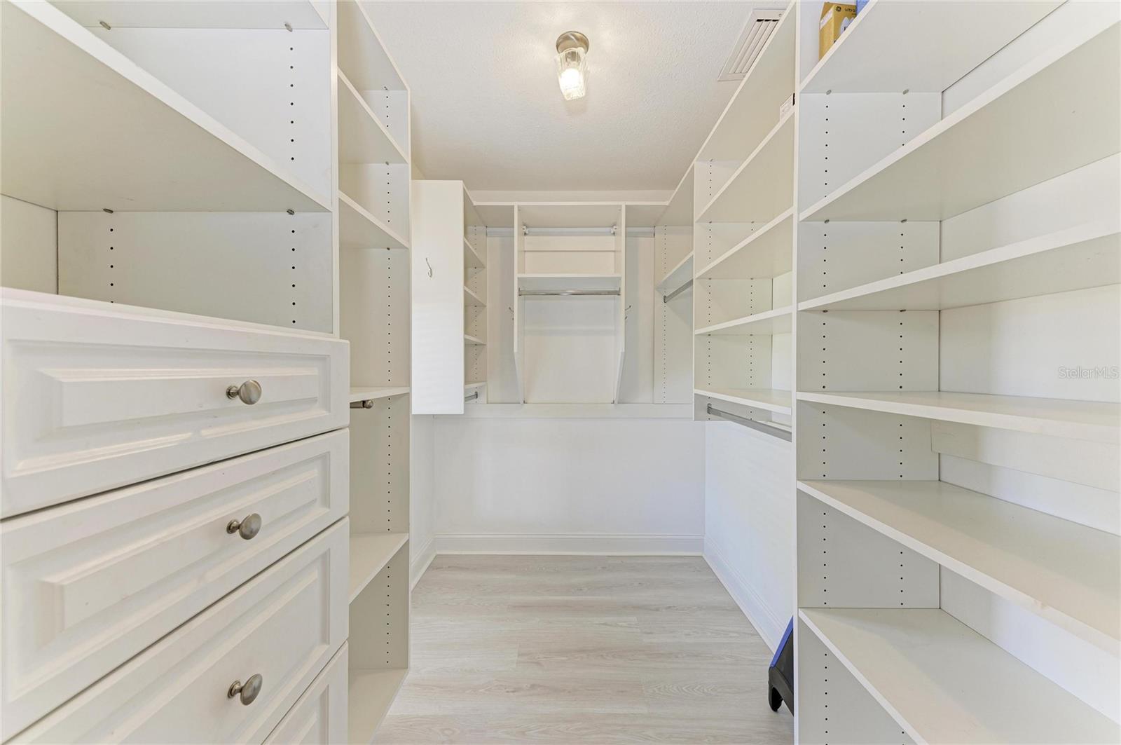 6315 4TH AVE NW, BRADENTON, FL, 34209