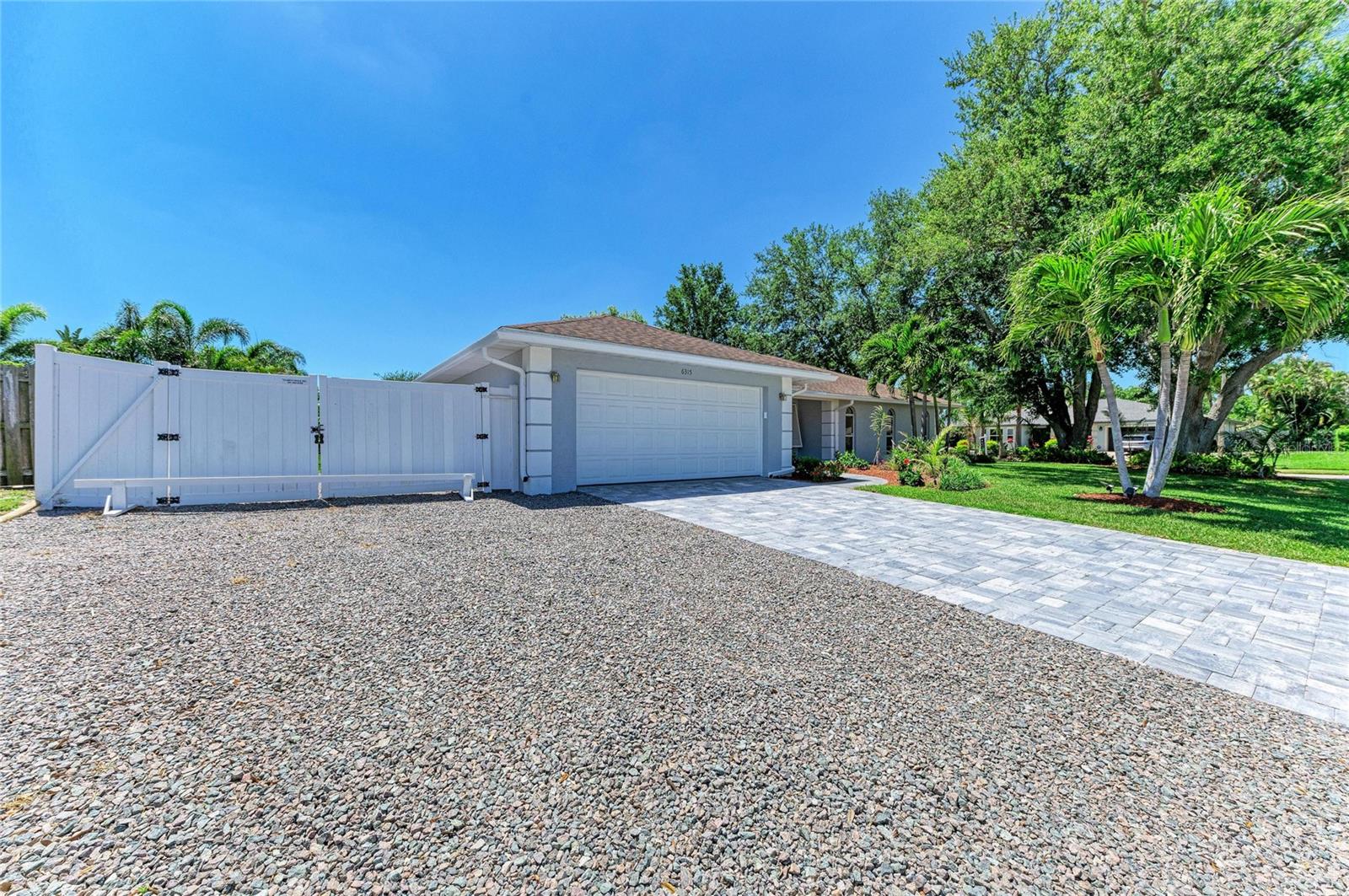 6315 4TH AVE NW, BRADENTON, FL, 34209