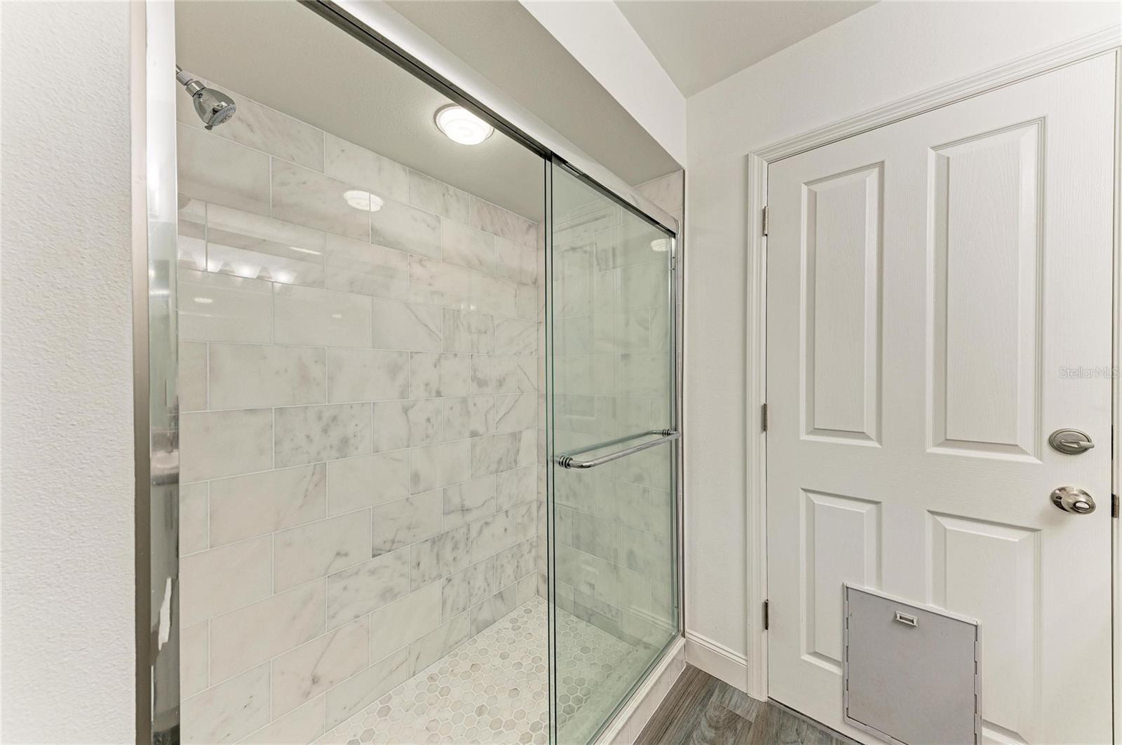 6315 4TH AVE NW, BRADENTON, FL, 34209