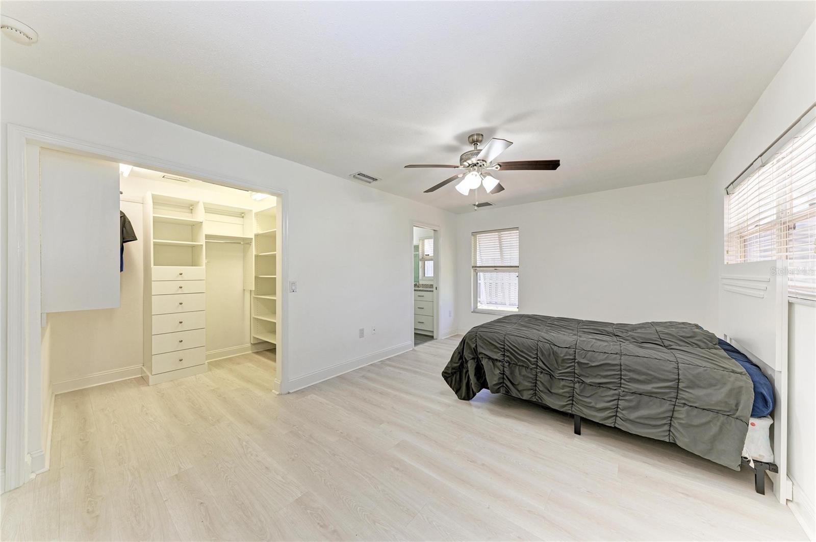 6315 4TH AVE NW, BRADENTON, FL, 34209