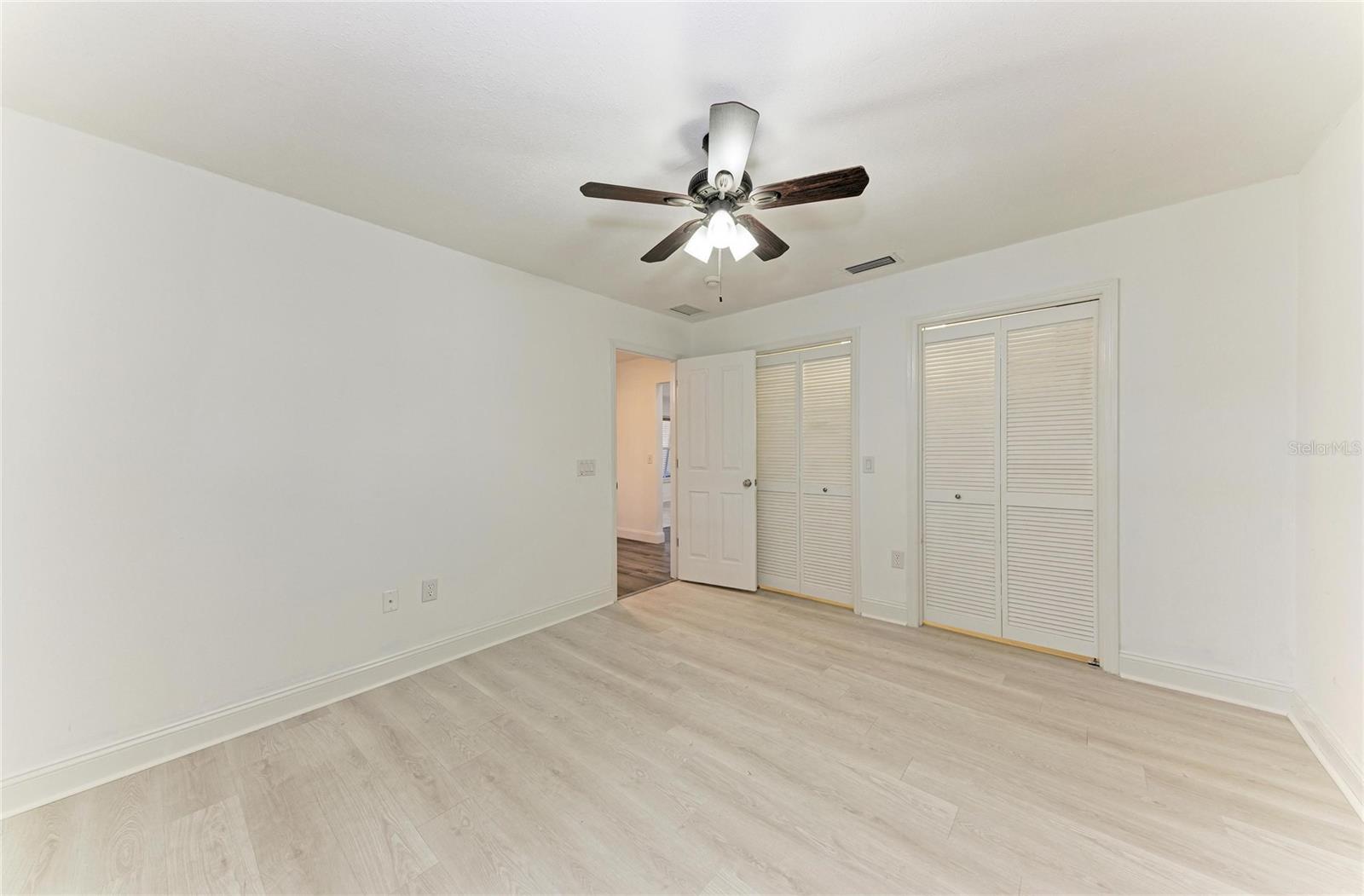 6315 4TH AVE NW, BRADENTON, FL, 34209