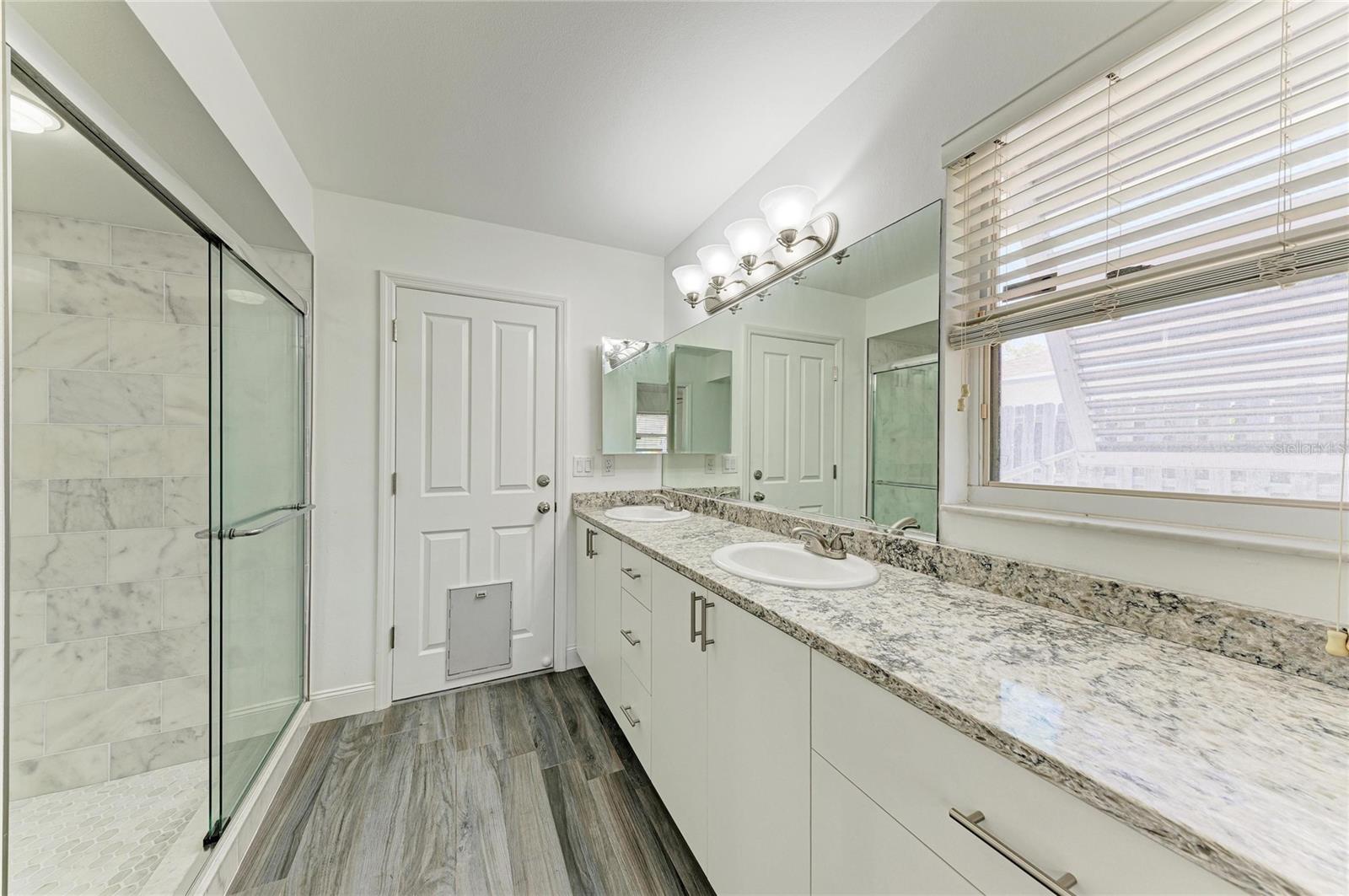 6315 4TH AVE NW, BRADENTON, FL, 34209