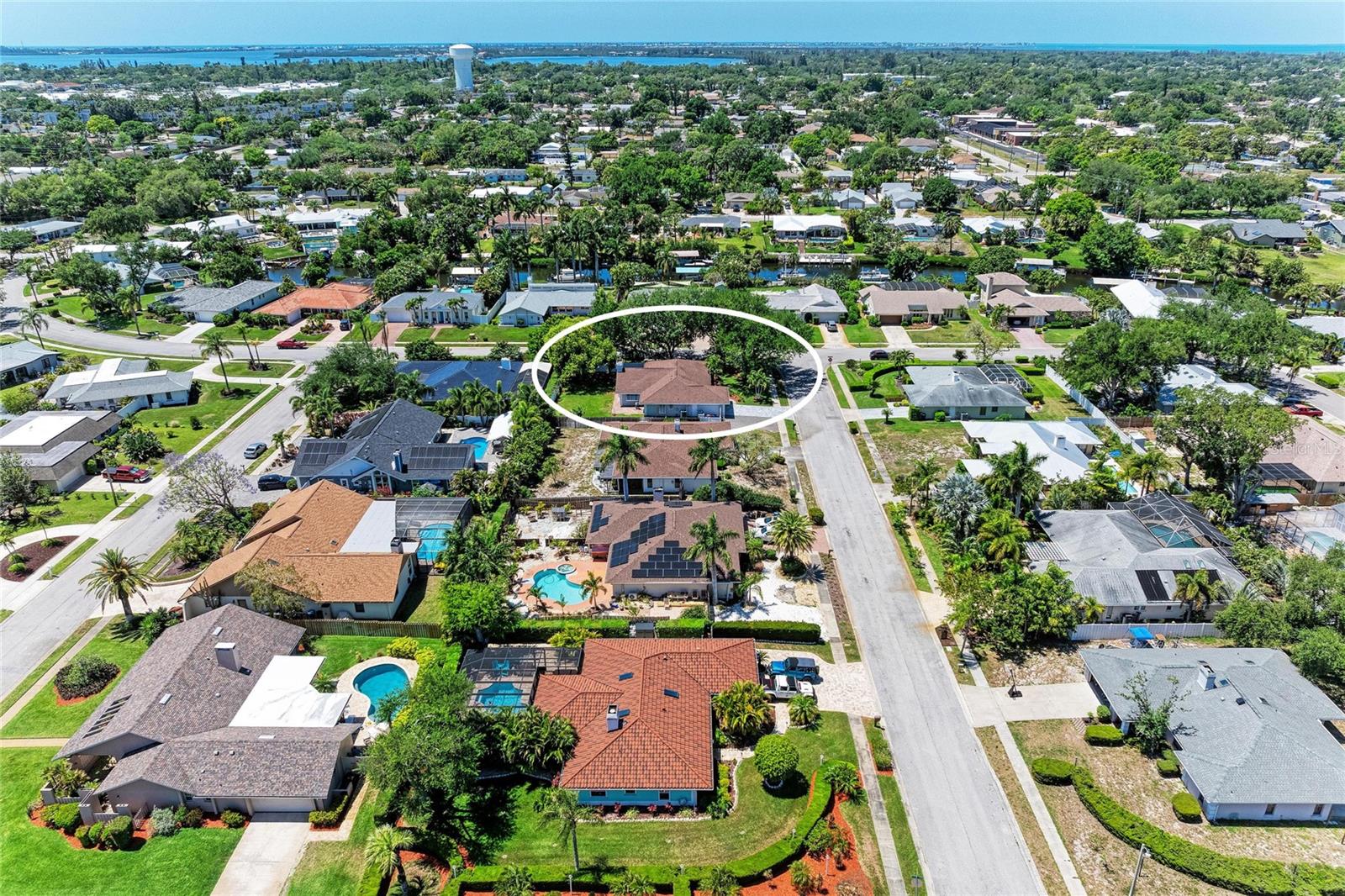 6315 4TH AVE NW, BRADENTON, FL, 34209