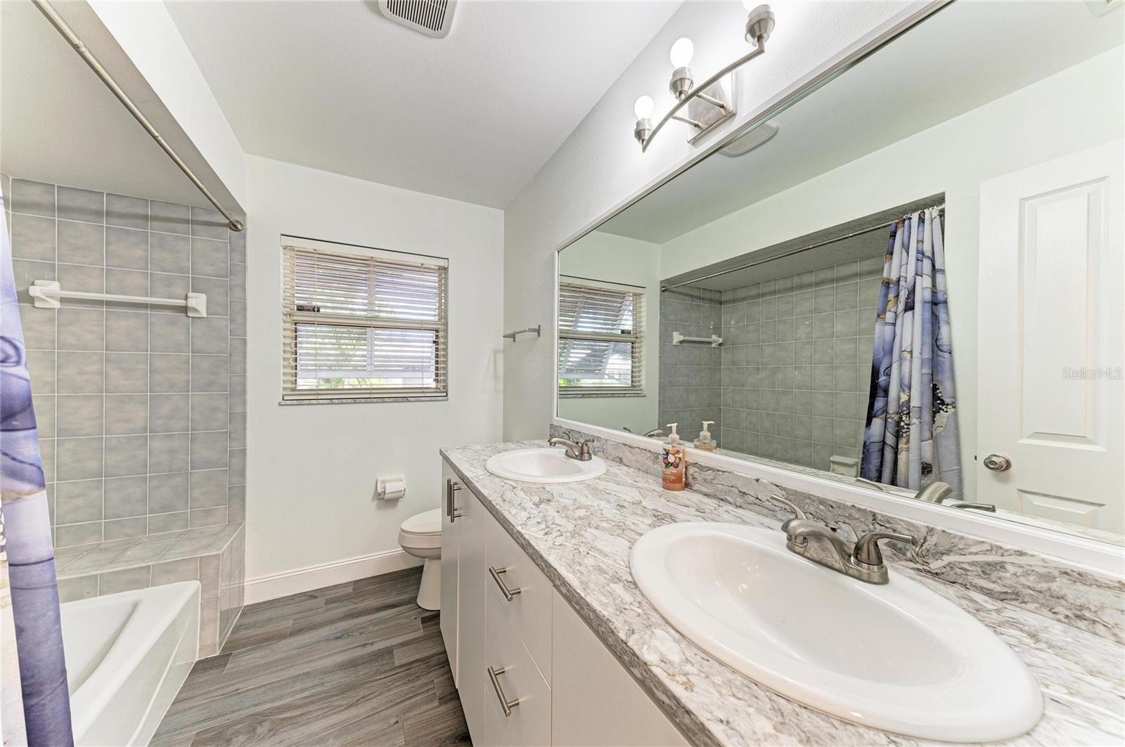 6315 4TH AVE NW, BRADENTON, FL, 34209