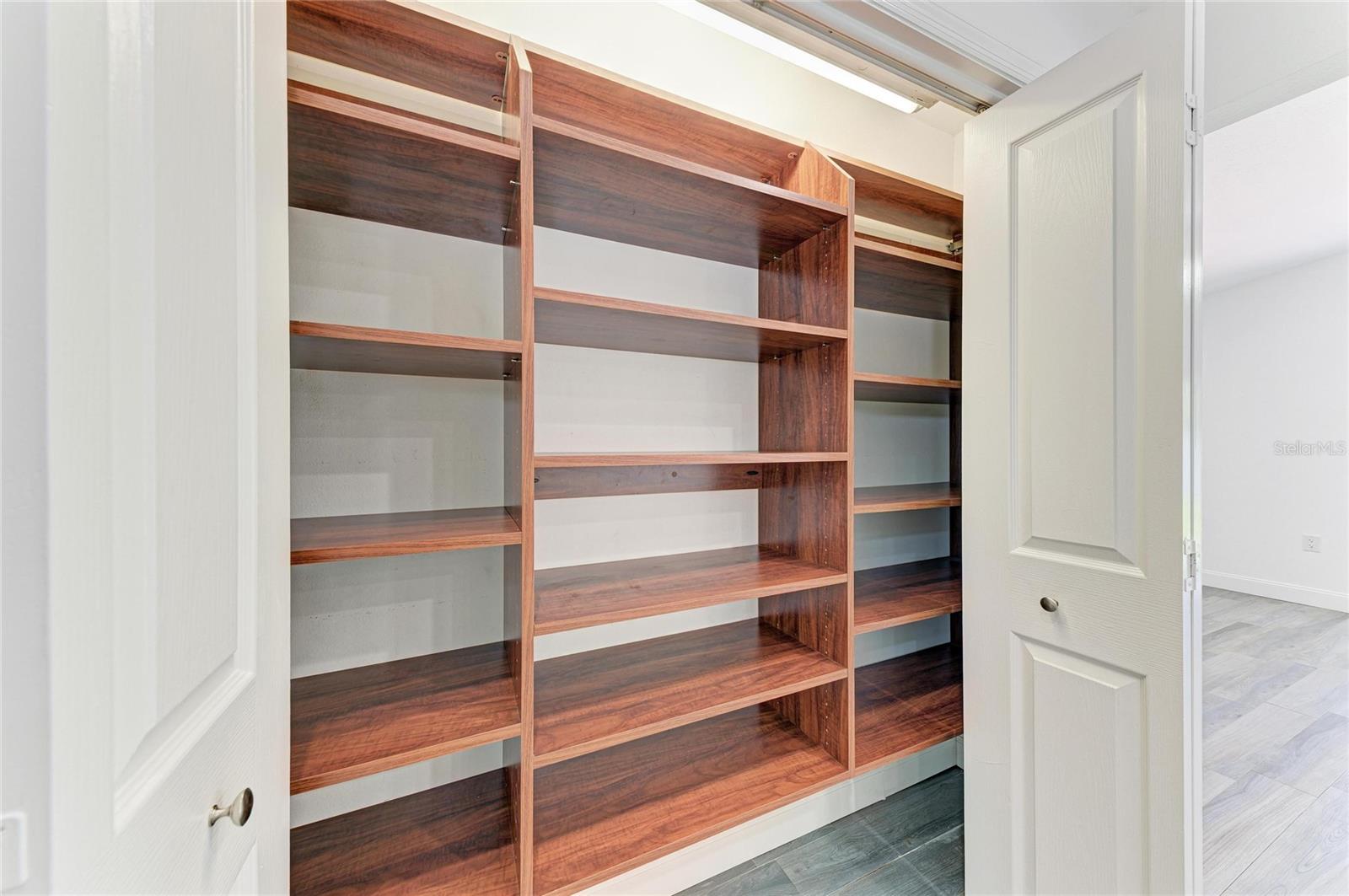 6315 4TH AVE NW, BRADENTON, FL, 34209