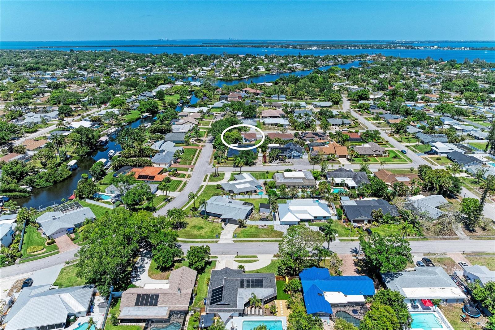 6315 4TH AVE NW, BRADENTON, FL, 34209