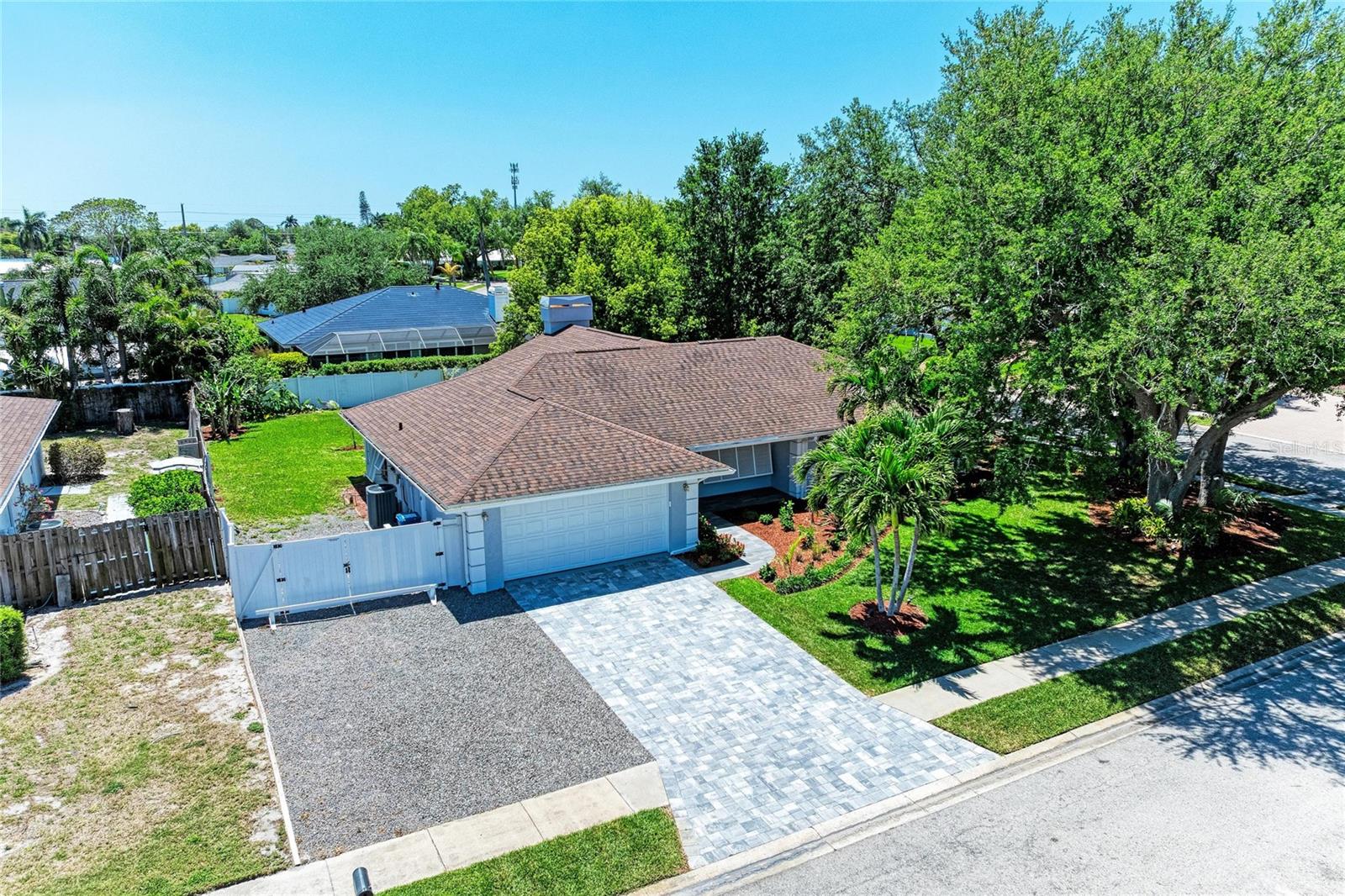 6315 4TH AVE NW, BRADENTON, FL, 34209