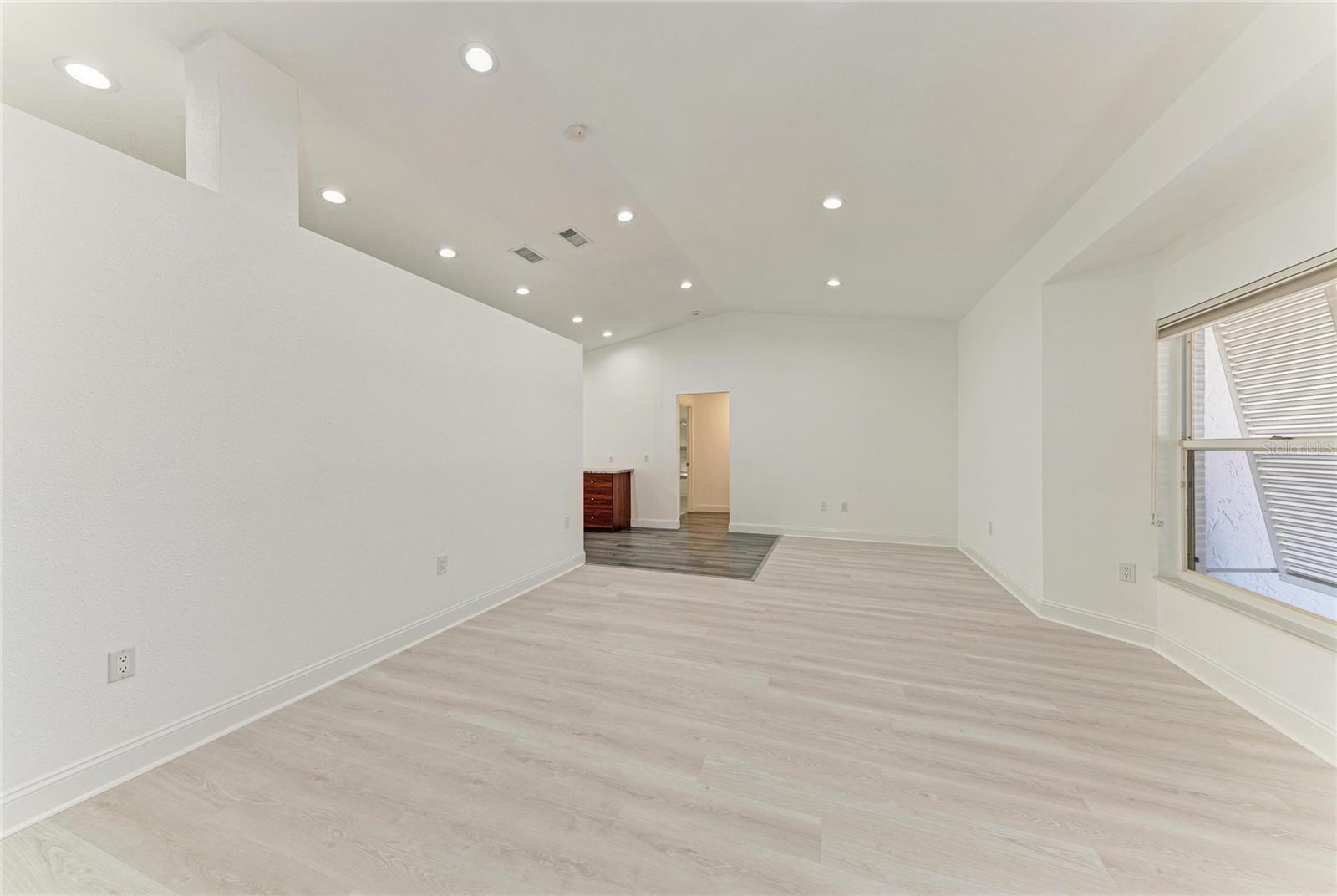 6315 4TH AVE NW, BRADENTON, FL, 34209