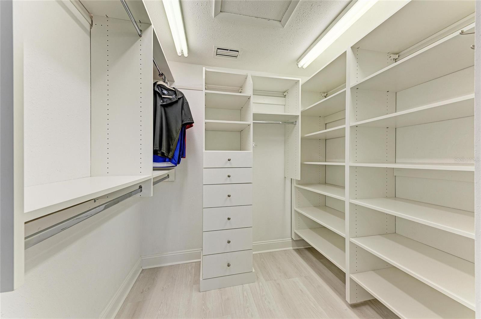 6315 4TH AVE NW, BRADENTON, FL, 34209