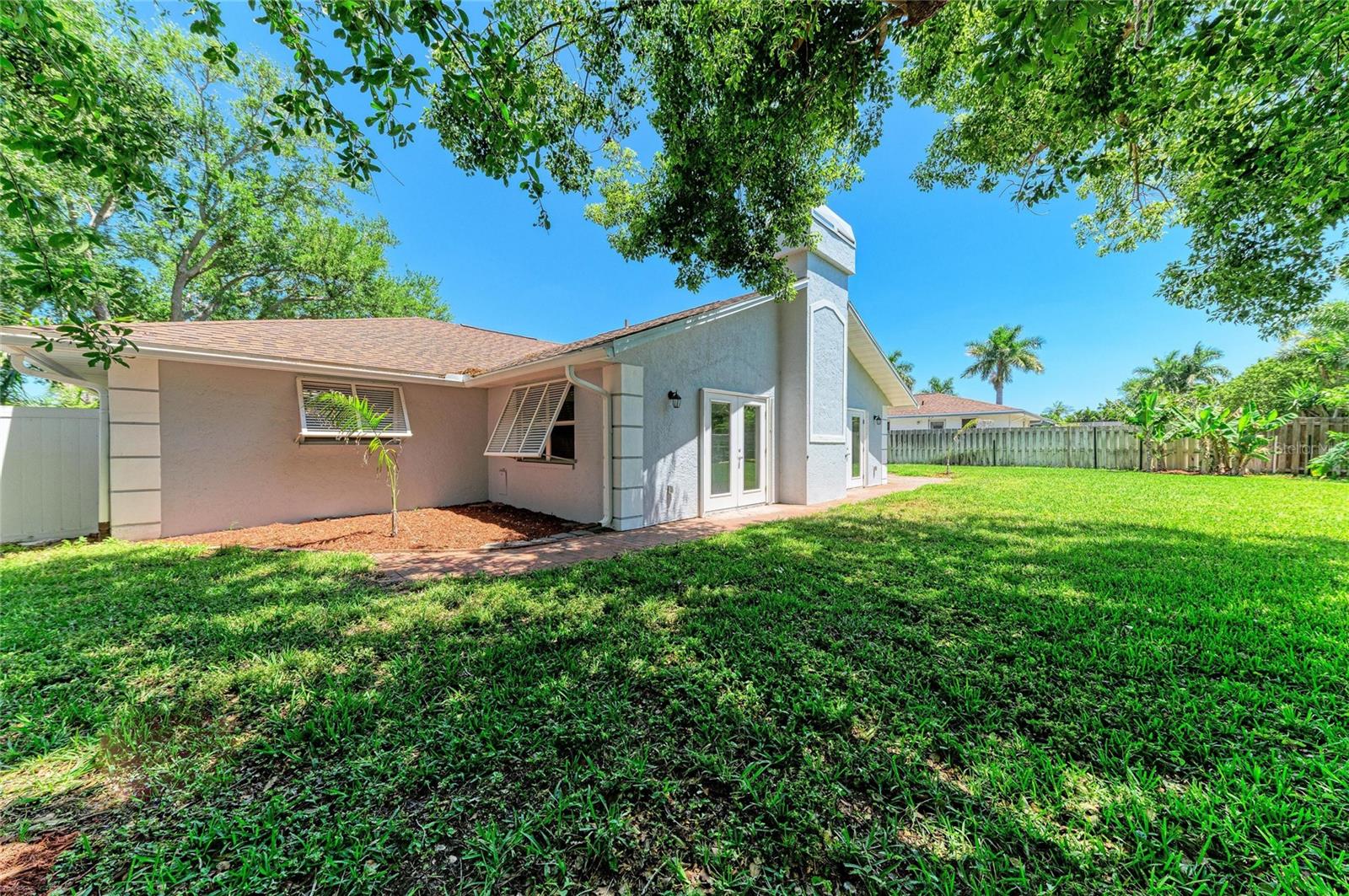 6315 4TH AVE NW, BRADENTON, FL, 34209