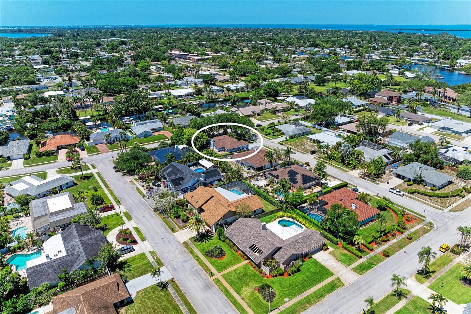 6315 4TH AVE NW, BRADENTON, FL, 34209