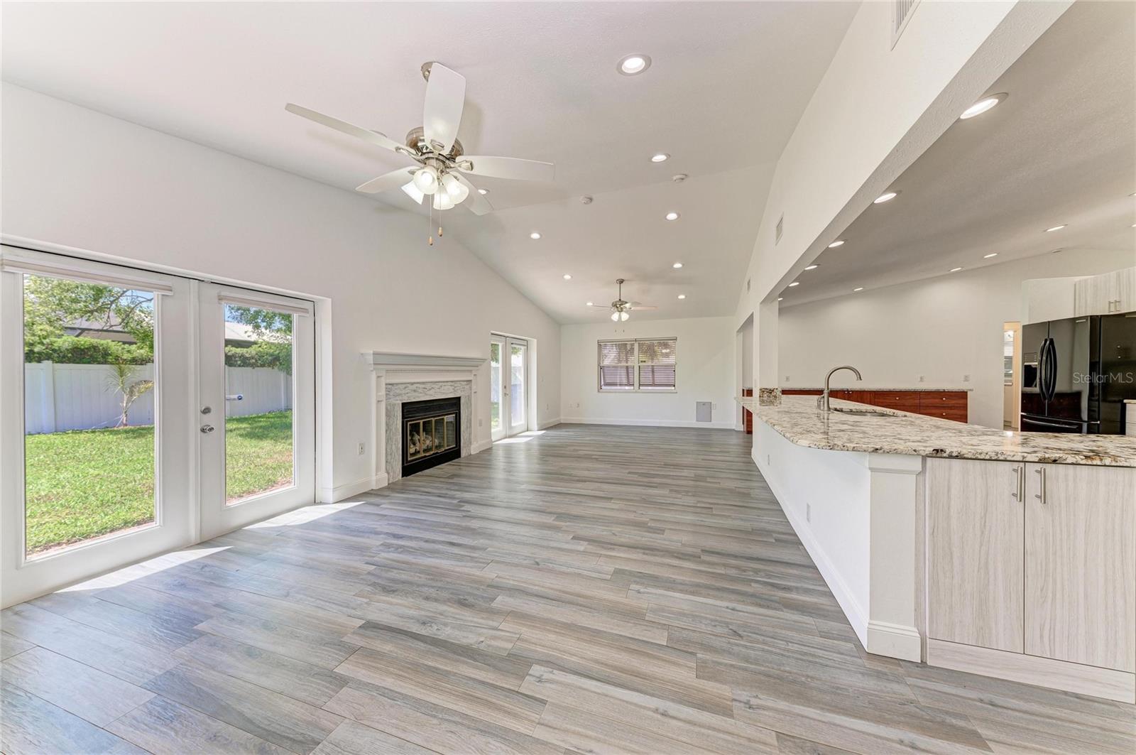 6315 4TH AVE NW, BRADENTON, FL, 34209