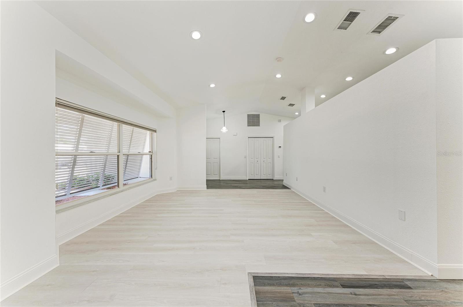 6315 4TH AVE NW, BRADENTON, FL, 34209