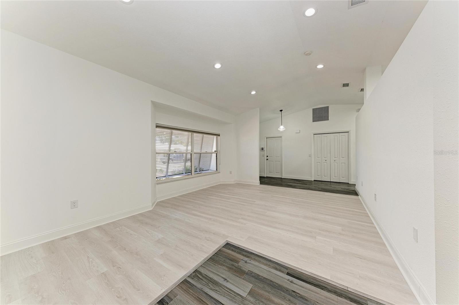 6315 4TH AVE NW, BRADENTON, FL, 34209