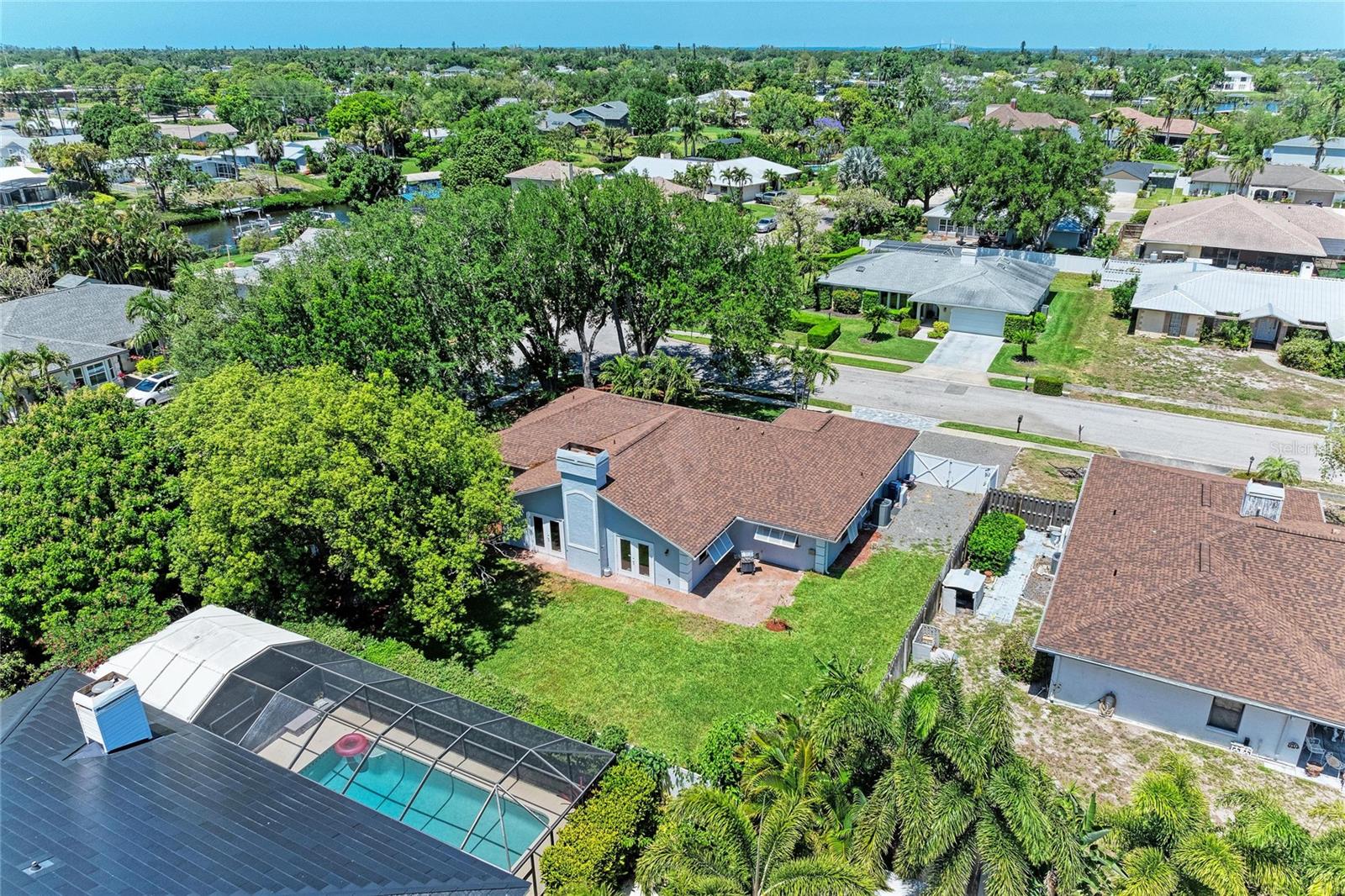 6315 4TH AVE NW, BRADENTON, FL, 34209