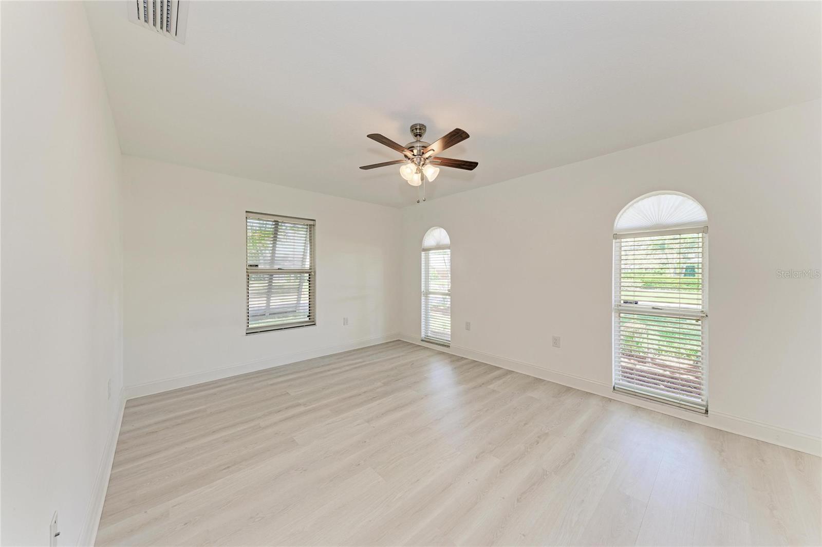 6315 4TH AVE NW, BRADENTON, FL, 34209