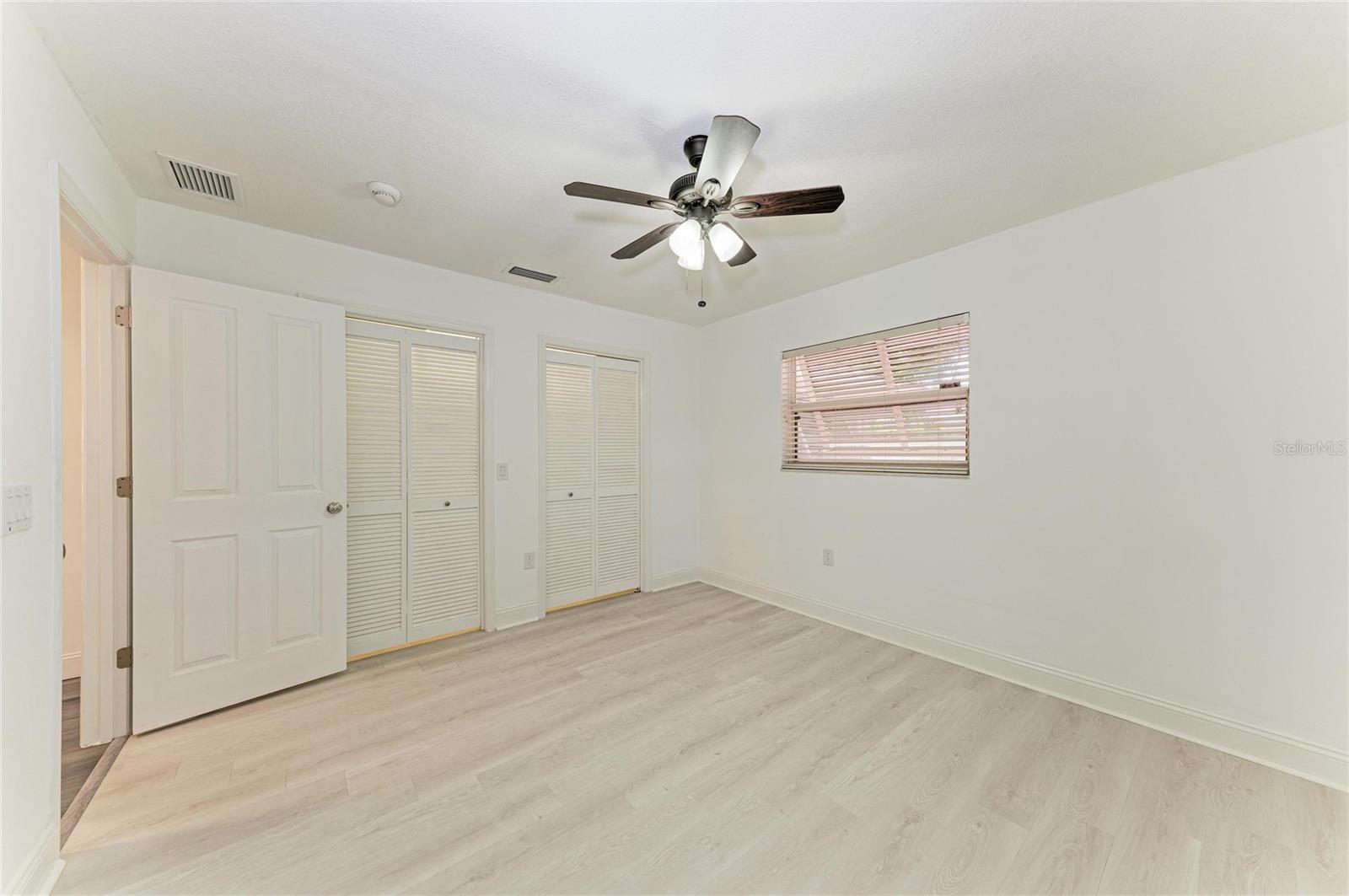 6315 4TH AVE NW, BRADENTON, FL, 34209