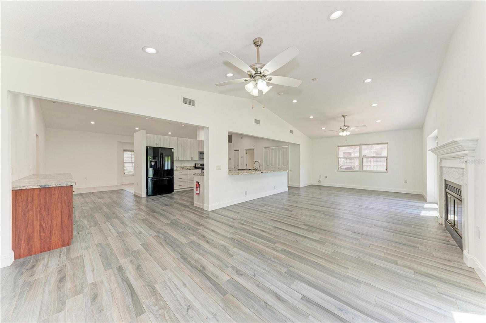 6315 4TH AVE NW, BRADENTON, FL, 34209