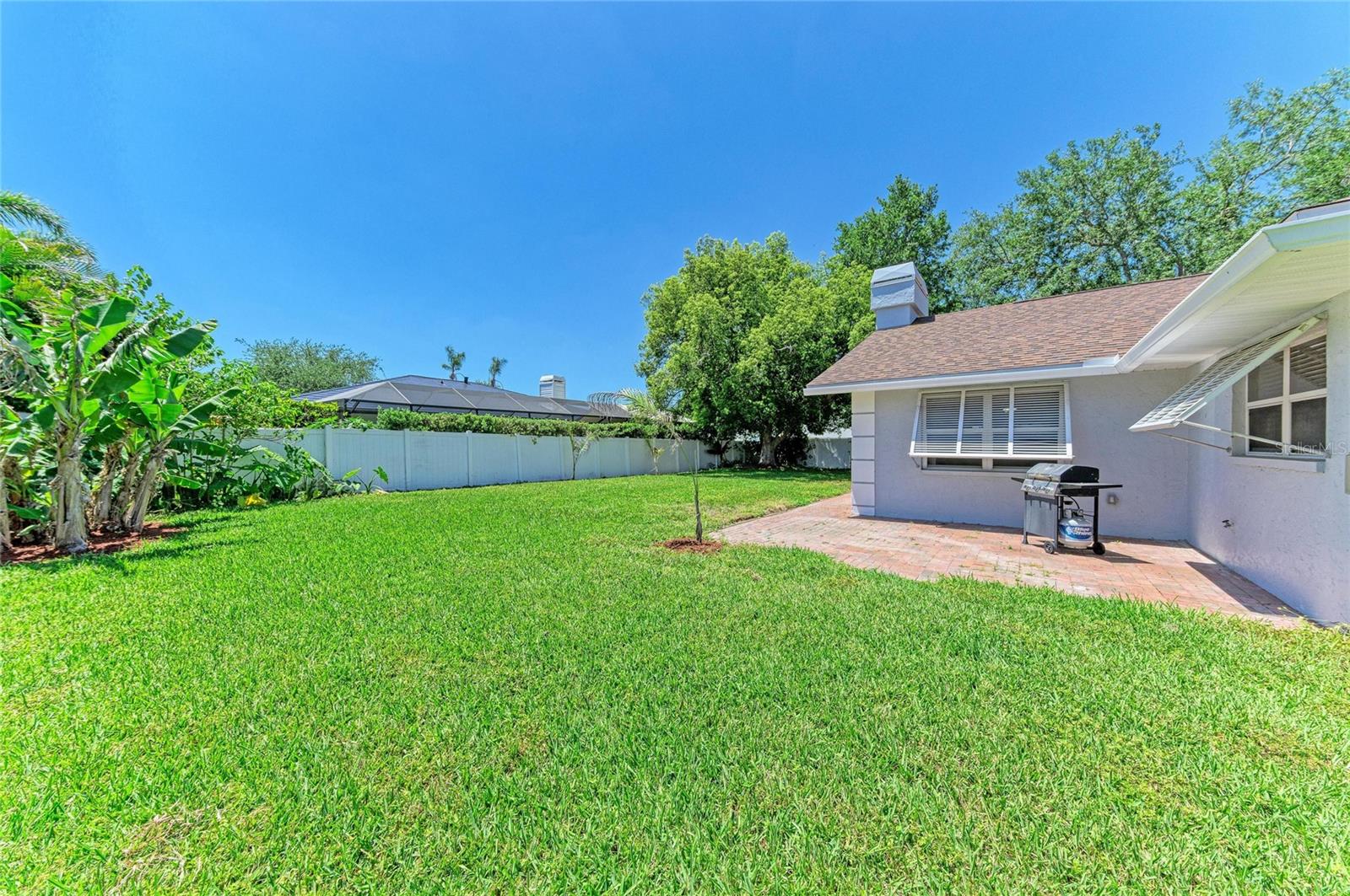 6315 4TH AVE NW, BRADENTON, FL, 34209