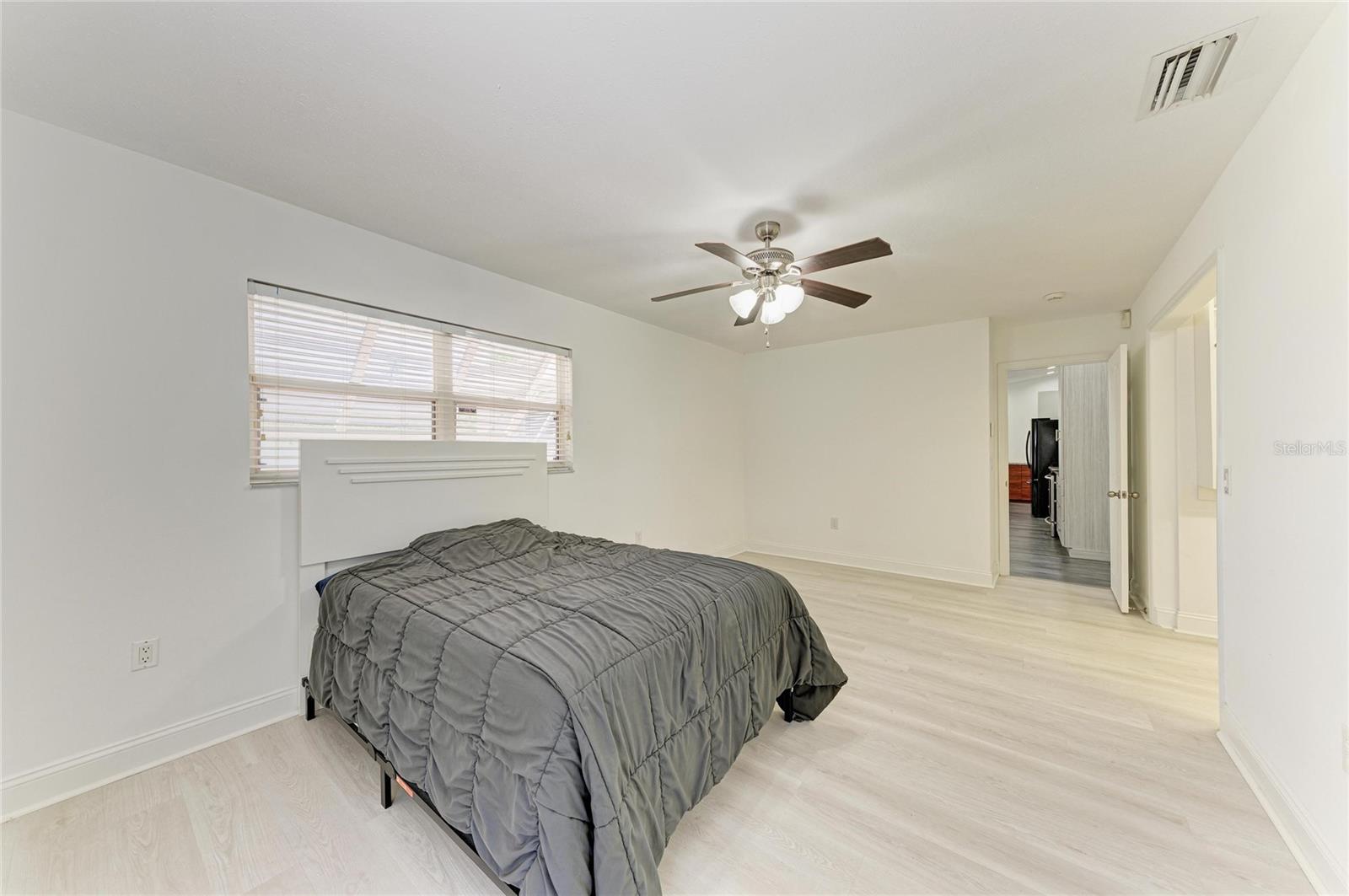 6315 4TH AVE NW, BRADENTON, FL, 34209