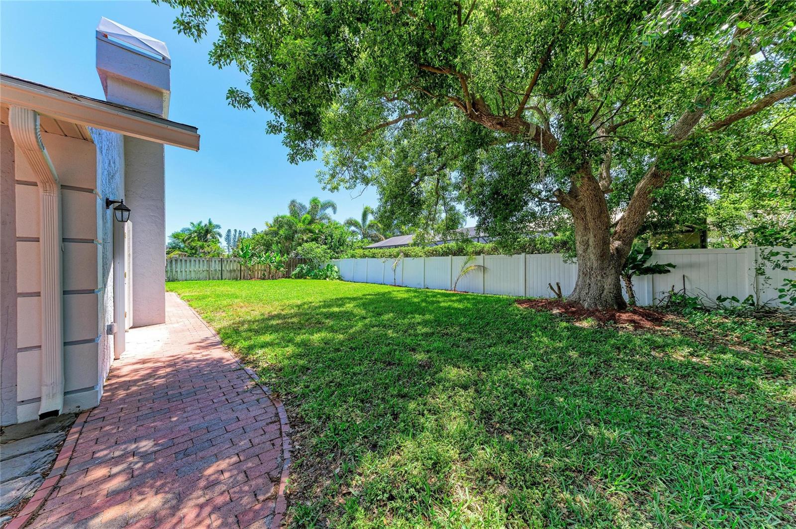 6315 4TH AVE NW, BRADENTON, FL, 34209