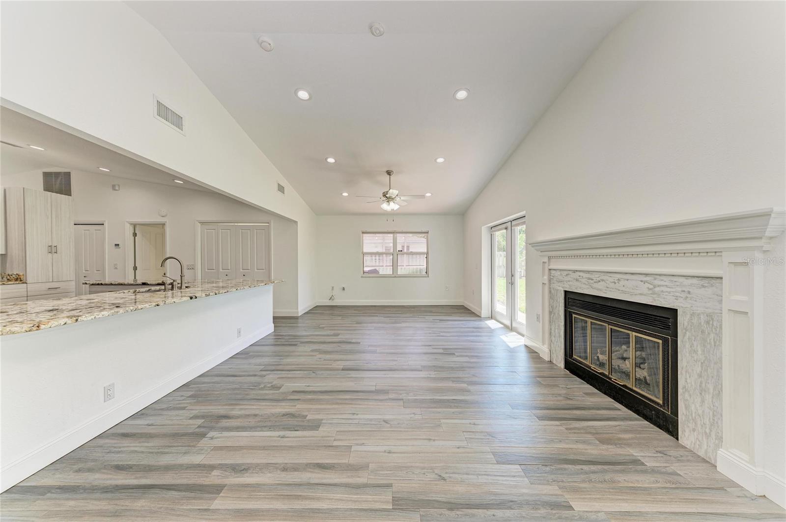 6315 4TH AVE NW, BRADENTON, FL, 34209