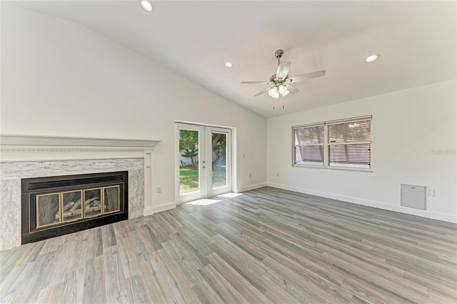 6315 4TH AVE NW, BRADENTON, FL, 34209