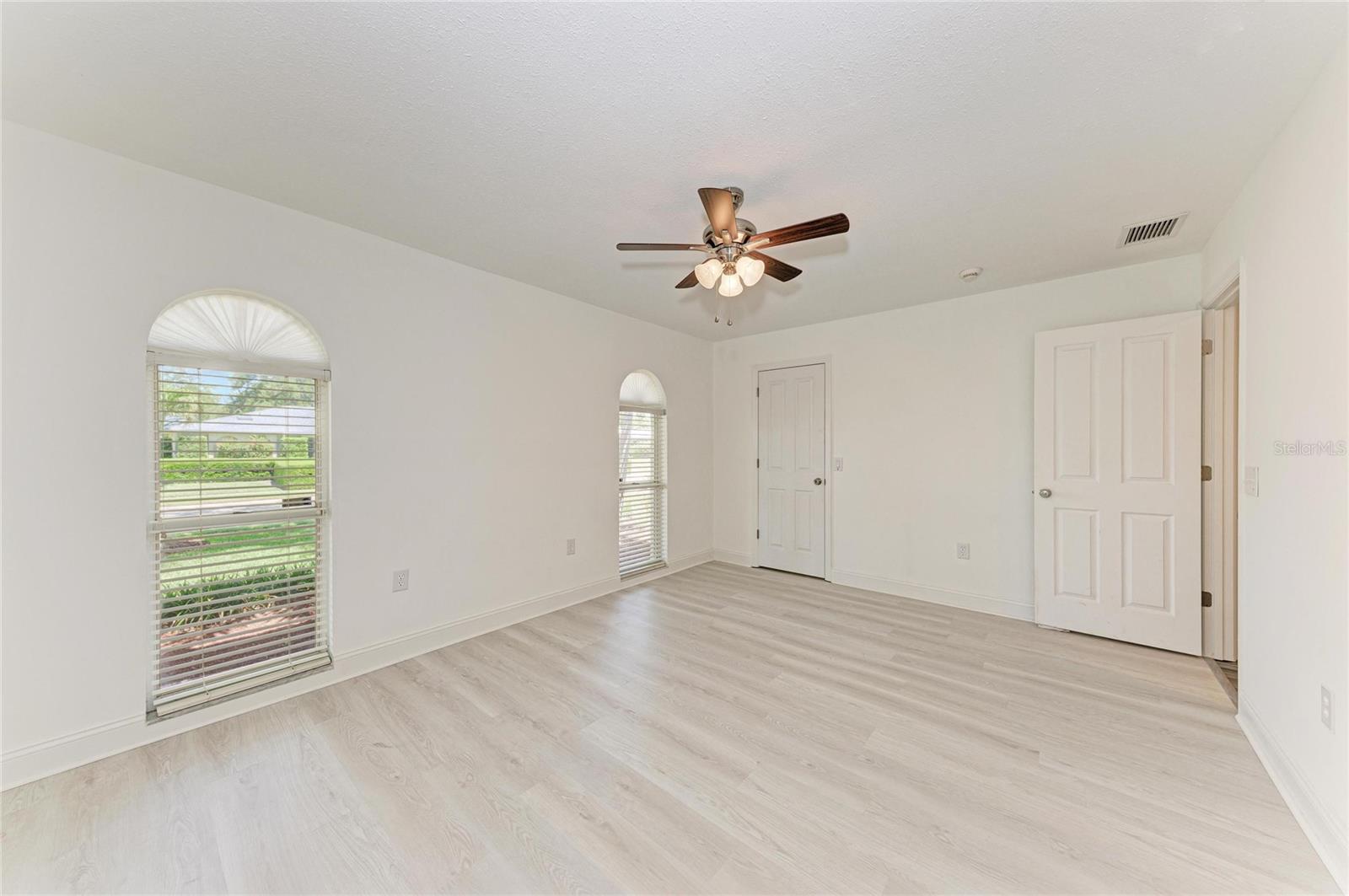 6315 4TH AVE NW, BRADENTON, FL, 34209