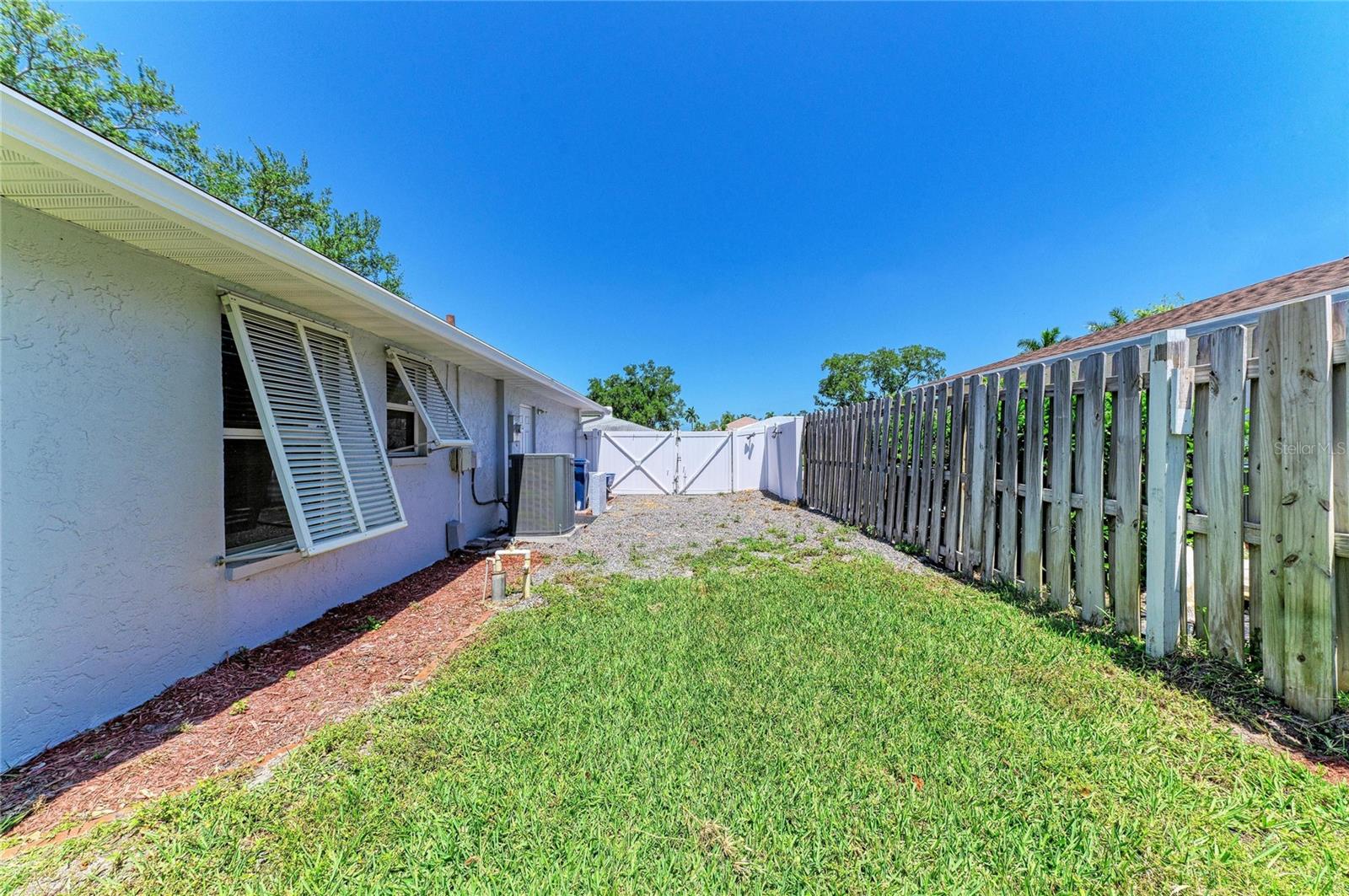 6315 4TH AVE NW, BRADENTON, FL, 34209