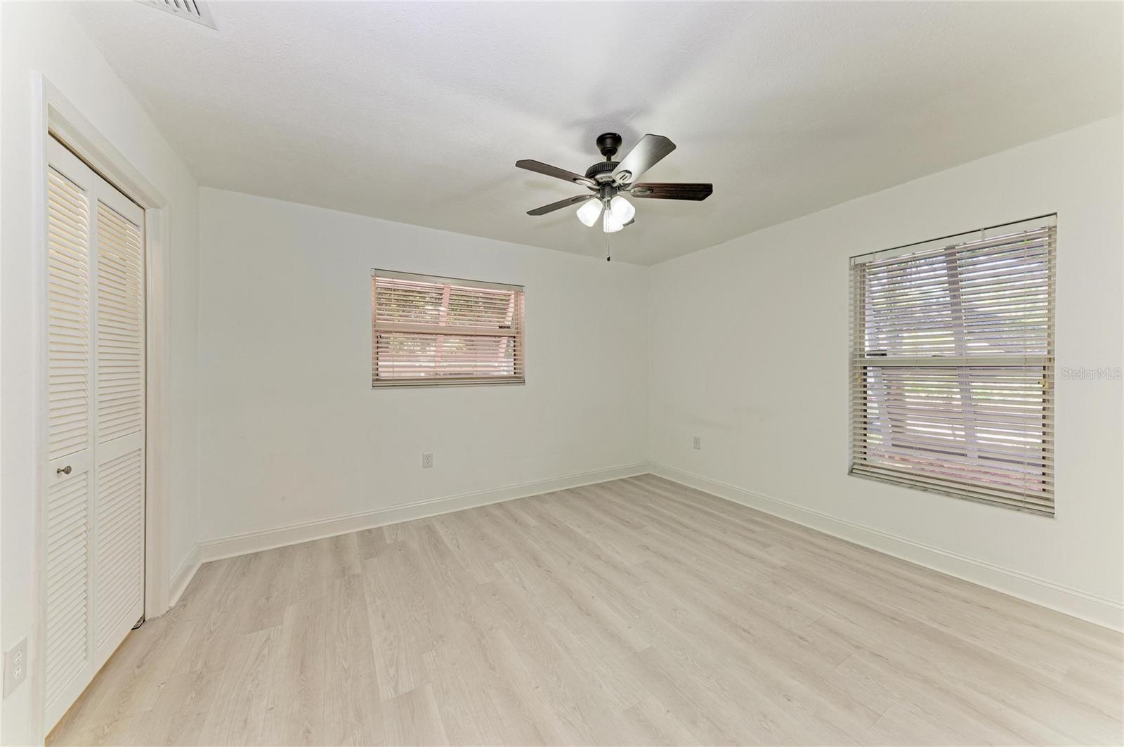 6315 4TH AVE NW, BRADENTON, FL, 34209