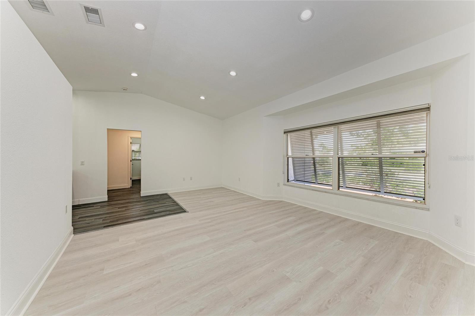 6315 4TH AVE NW, BRADENTON, FL, 34209