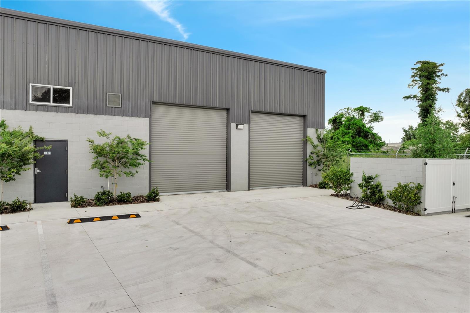 560 BARRY ST, ORLANDO, FL, 32808