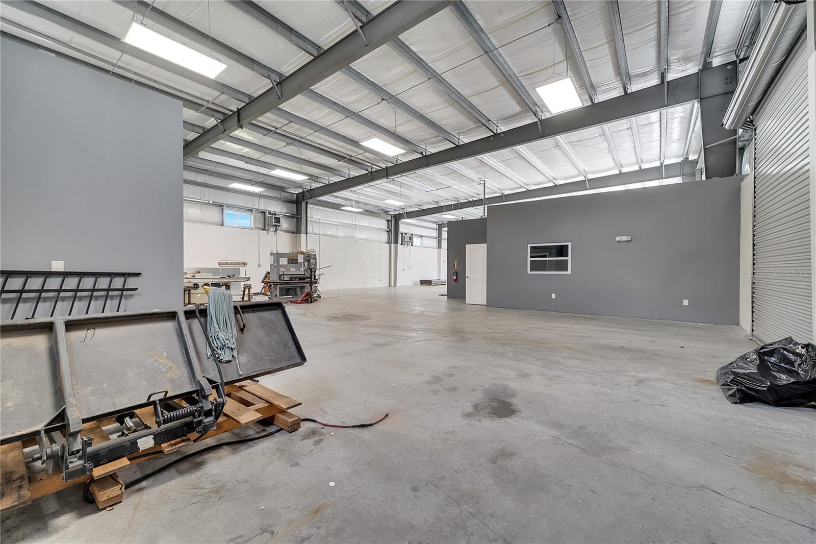 560 BARRY ST, ORLANDO, FL, 32808