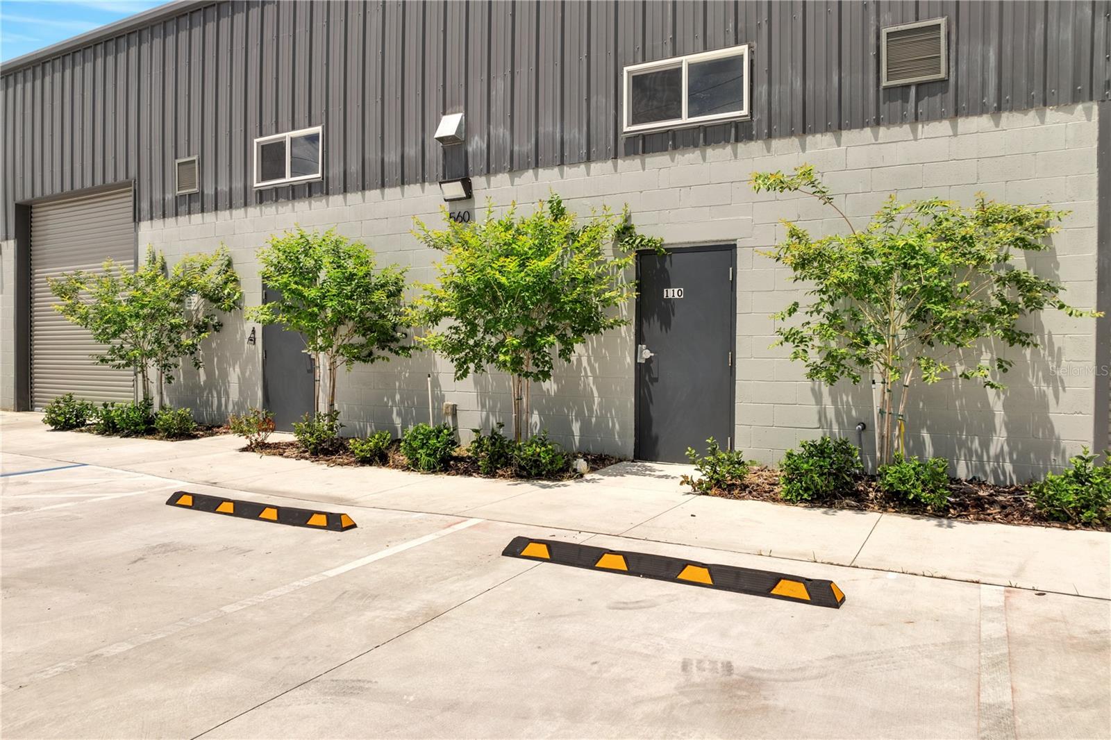 560 BARRY ST, ORLANDO, FL, 32808