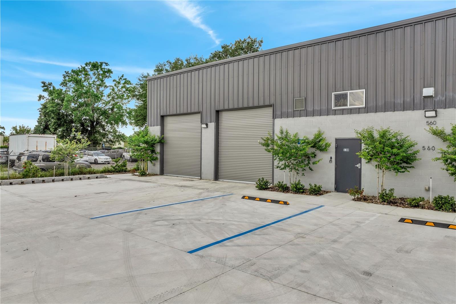 560 BARRY ST, ORLANDO, FL, 32808