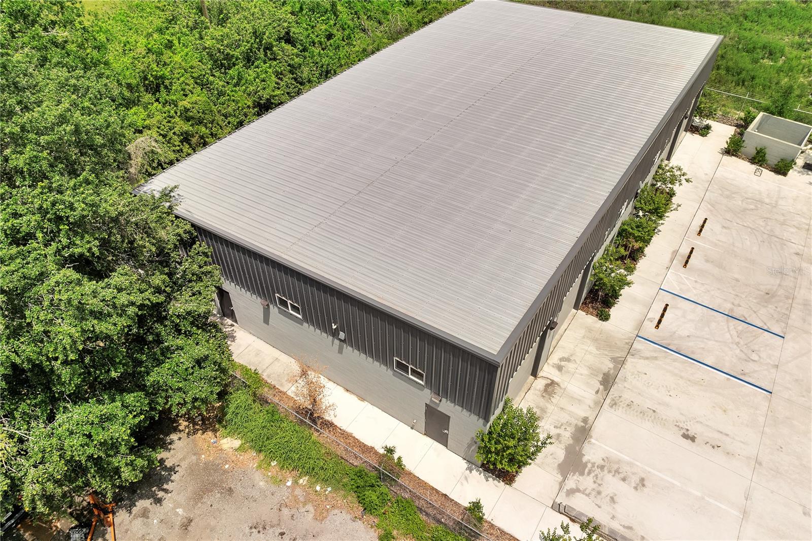 560 BARRY ST, ORLANDO, FL, 32808