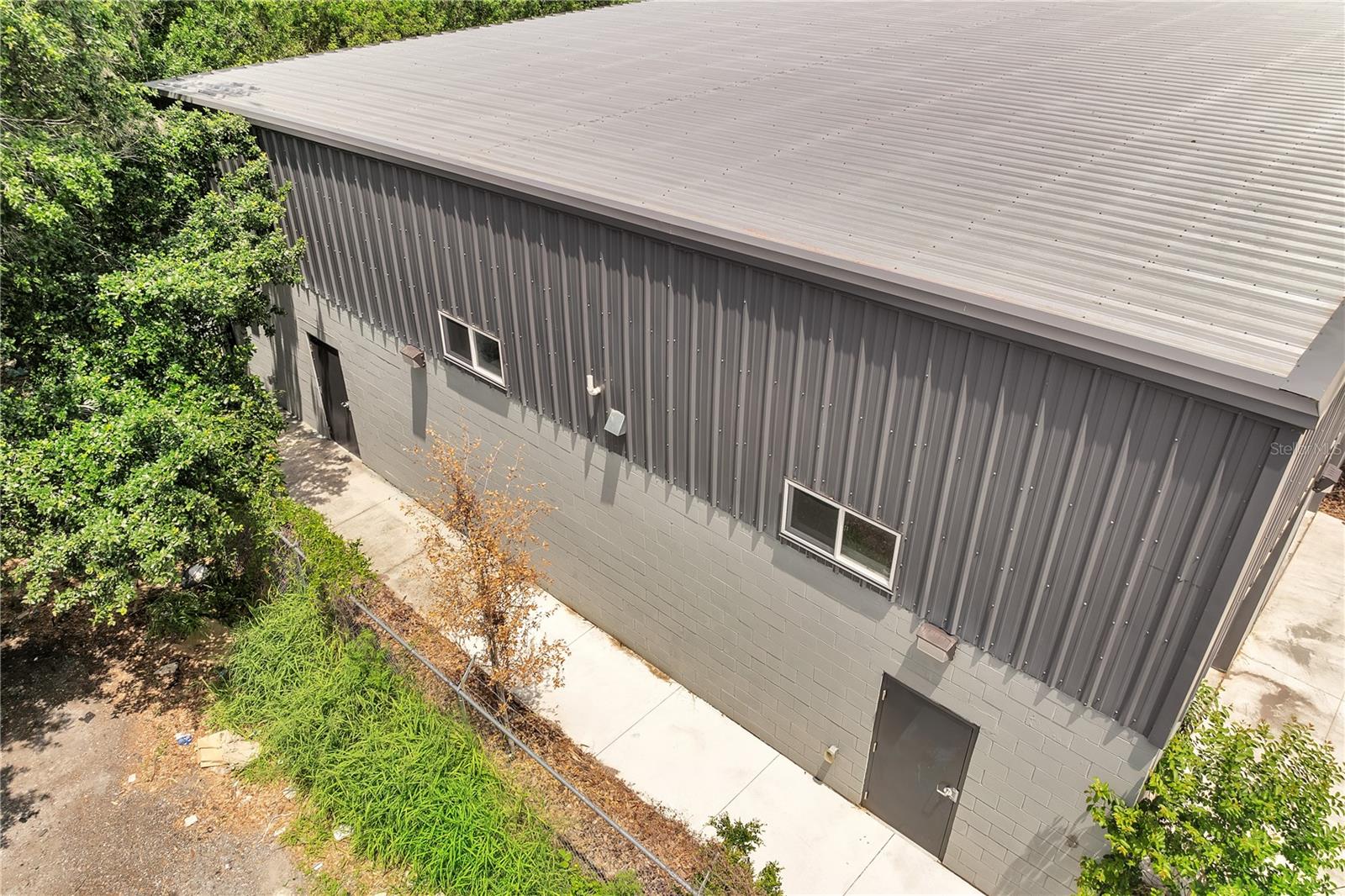 560 BARRY ST, ORLANDO, FL, 32808