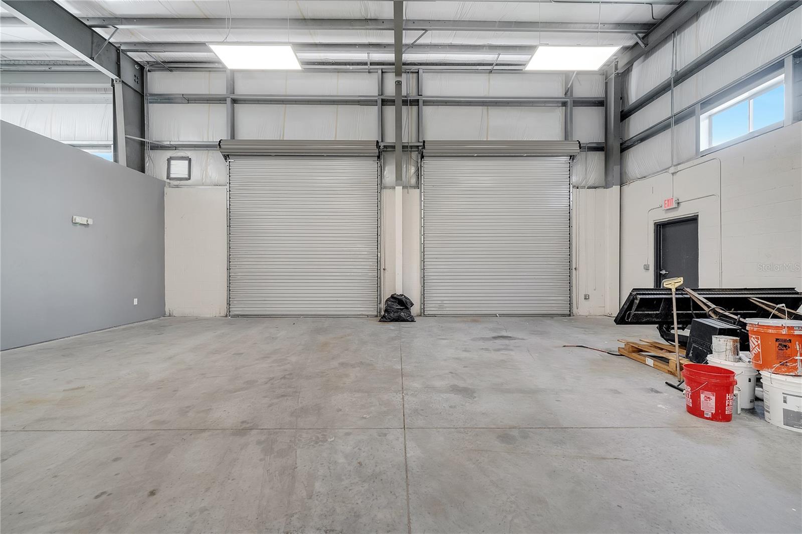 560 BARRY ST, ORLANDO, FL, 32808