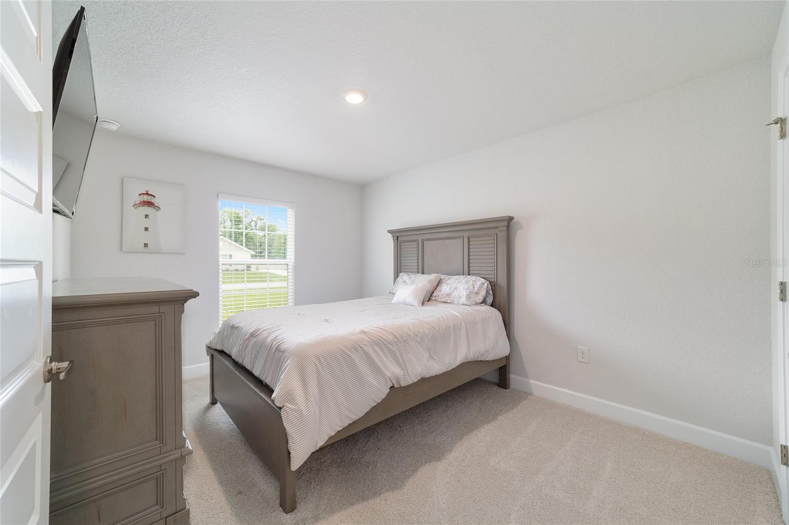 11267 NW 4TH ST, OCALA, FL, 34482