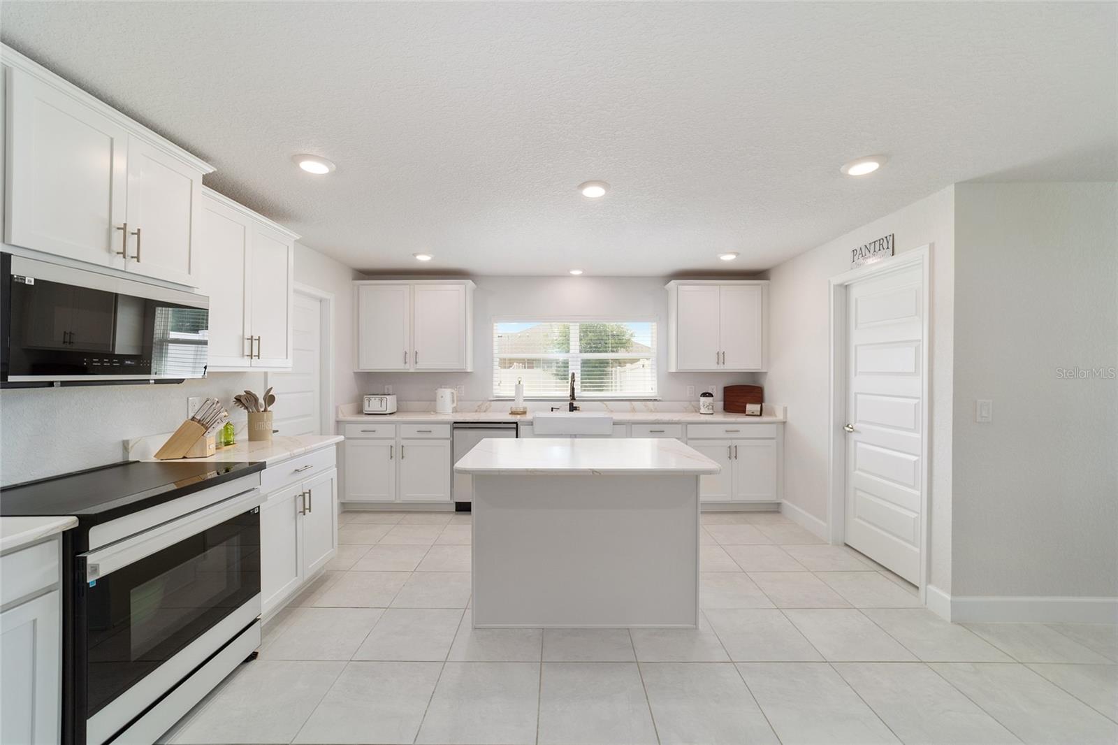 11267 NW 4TH ST, OCALA, FL, 34482