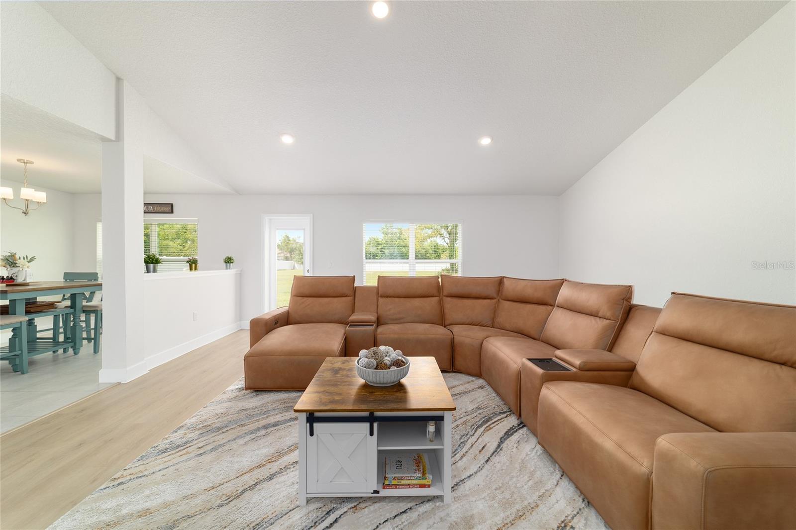 11267 NW 4TH ST, OCALA, FL, 34482