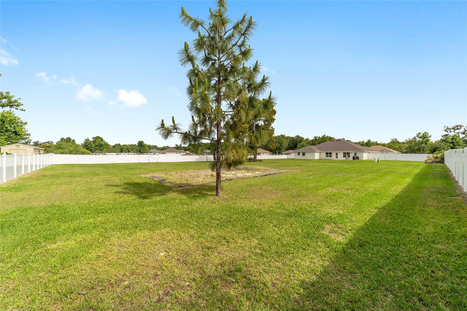 11267 NW 4TH ST, OCALA, FL, 34482