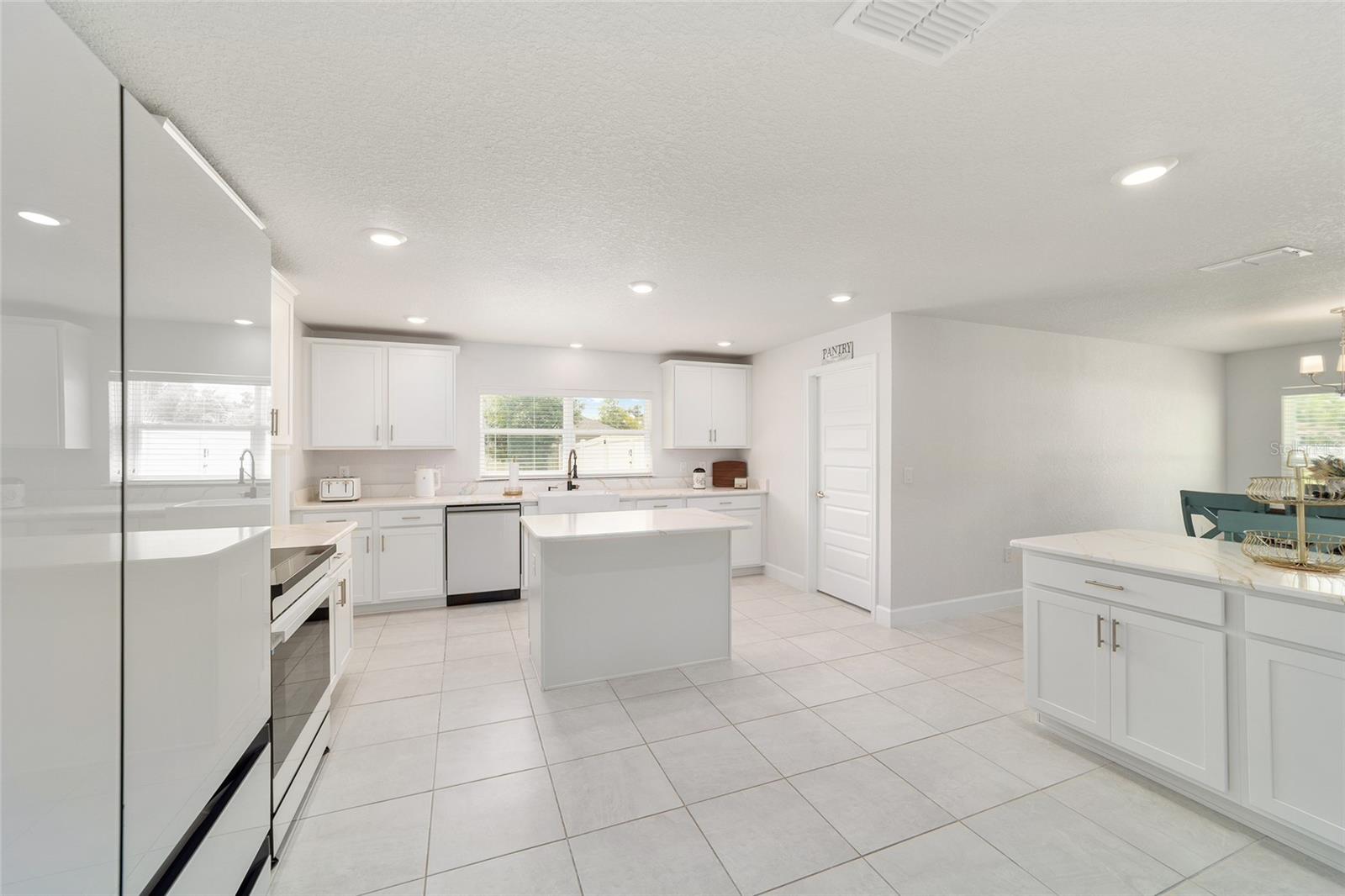 11267 NW 4TH ST, OCALA, FL, 34482