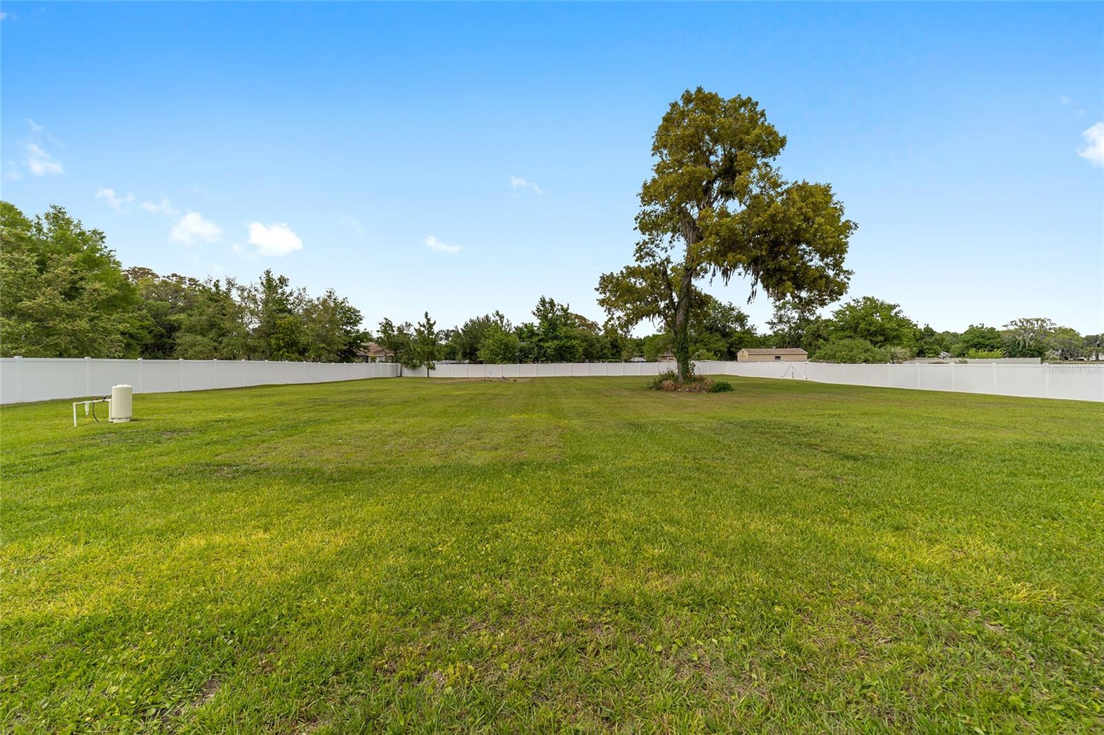 11267 NW 4TH ST, OCALA, FL, 34482